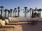 фото отеля Fess Parker's Doubletree Resort