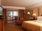 фото отеля Fess Parker's Doubletree Resort