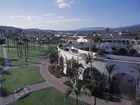 фото отеля Fess Parker's Doubletree Resort