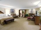 фото отеля Fess Parker's Doubletree Resort