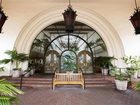 фото отеля Fess Parker's Doubletree Resort