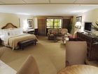 фото отеля Fess Parker's Doubletree Resort