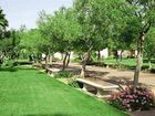 фото отеля Fess Parker's Doubletree Resort