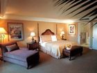 фото отеля Fess Parker's Doubletree Resort