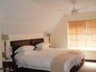 фото отеля 6 on Westbrooke Guesthouse