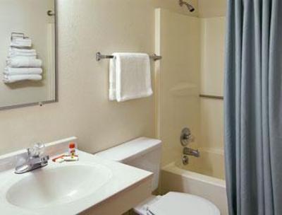 фото отеля Super 8 Motel Jefferson City