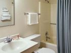 фото отеля Super 8 Motel Jefferson City