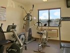 фото отеля Super 8 Motel Jefferson City