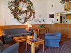 фото отеля Super 8 Motel Jefferson City