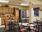 фото отеля Super 8 Motel Jefferson City