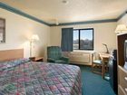 фото отеля Super 8 Motel Jefferson City