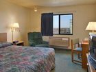 фото отеля Super 8 Motel Jefferson City