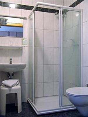 фото отеля Aggertal