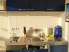 фото отеля C und A Sylt Vermietung Westerland-Zentrum