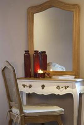 фото отеля Aberratio Boutique Hotel