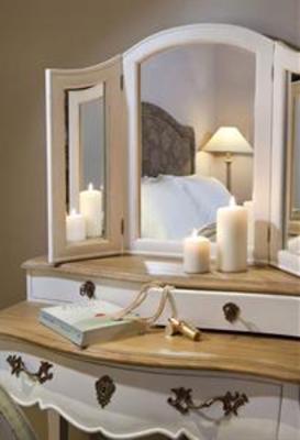 фото отеля Aberratio Boutique Hotel