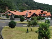 Residencial Encumeada Ribeira Brava