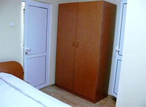 фото отеля Hotel Zenix Bucharest