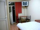 фото отеля Hotel Zenix Bucharest