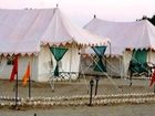 фото отеля Royal Camps Jaisalmer
