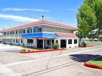Motel 6 Kingman East
