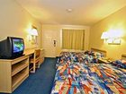 фото отеля Motel 6 Kingman East