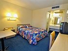 фото отеля Motel 6 Kingman East