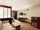 фото отеля Microtel Inn & Suites Pearl River