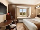 фото отеля Microtel Inn & Suites Pearl River