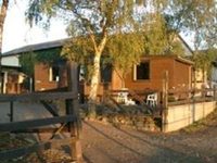 Ferienpension Zum Hochscheid