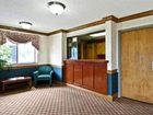 фото отеля Econo Lodge Akron