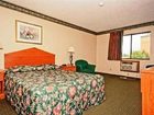 фото отеля Econo Lodge Akron