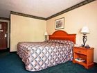 фото отеля Econo Lodge Akron