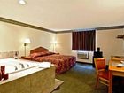 фото отеля Econo Lodge Akron