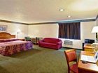 фото отеля Econo Lodge Akron