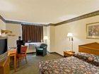 фото отеля Econo Lodge Akron