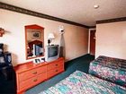 фото отеля Econo Lodge Akron