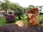 фото отеля Foshan Guest House