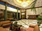 фото отеля Foshan Guest House