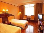 фото отеля Foshan Guest House