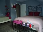 фото отеля Le Chateau des Lumieres