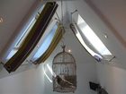 фото отеля Le Chateau des Lumieres