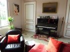 фото отеля Le Chateau des Lumieres