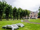фото отеля Le Chateau des Lumieres