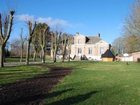 фото отеля Le Chateau des Lumieres