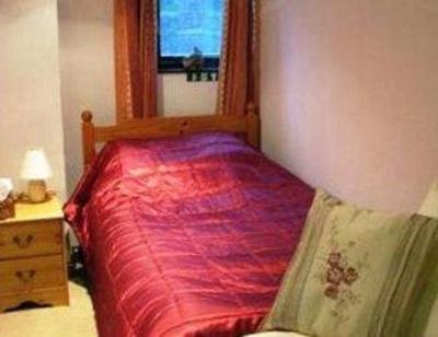 фото отеля Lew Barn Bed & Breakfast Holsworthy