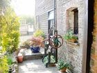 фото отеля Lew Barn Bed & Breakfast Holsworthy