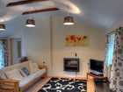 фото отеля Lew Barn Bed & Breakfast Holsworthy