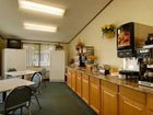 фото отеля Knights Inn Syracuse / Liverpool