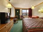 фото отеля Knights Inn Syracuse / Liverpool